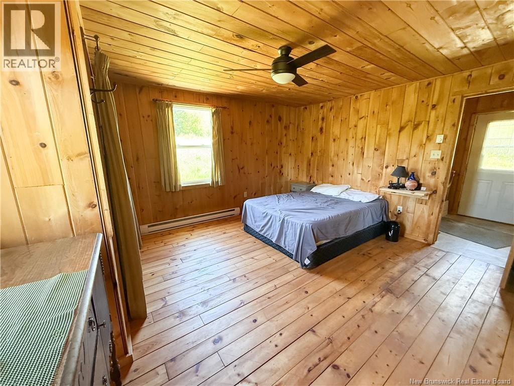 236 Mill Brook Road, Mill Brook, New Brunswick  E4E 3V8 - Photo 17 - NB140879