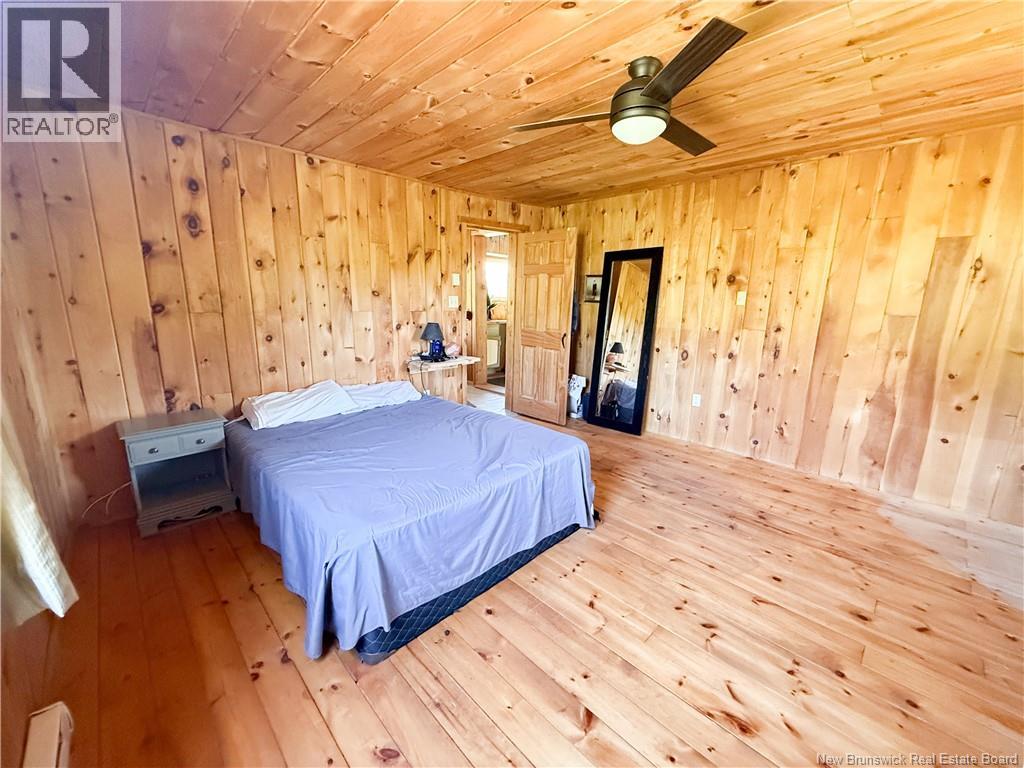 236 Mill Brook Road, Mill Brook, New Brunswick  E4E 3V8 - Photo 18 - NB140879