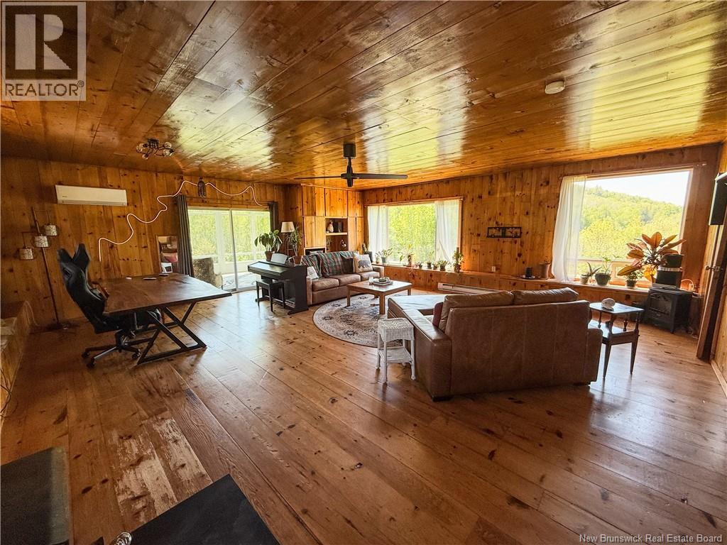 236 Mill Brook Road, Mill Brook, New Brunswick  E4E 3V8 - Photo 19 - NB140879