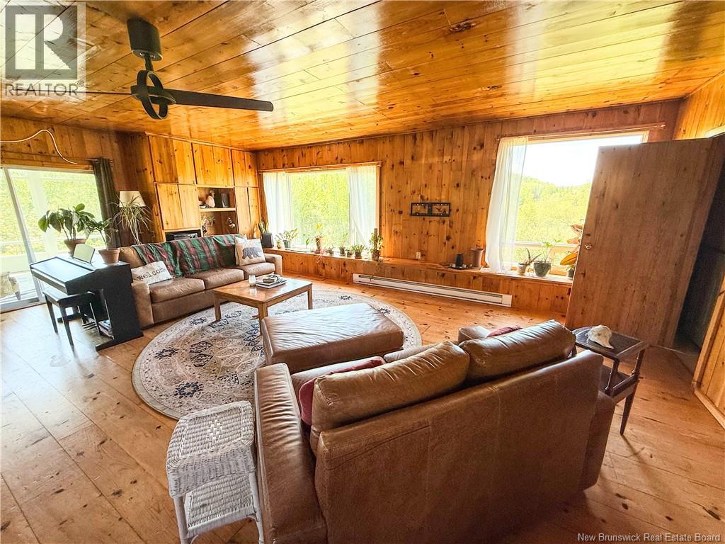 236 Mill Brook Road, Mill Brook, New Brunswick  E4E 3V8 - Photo 22 - NB140879