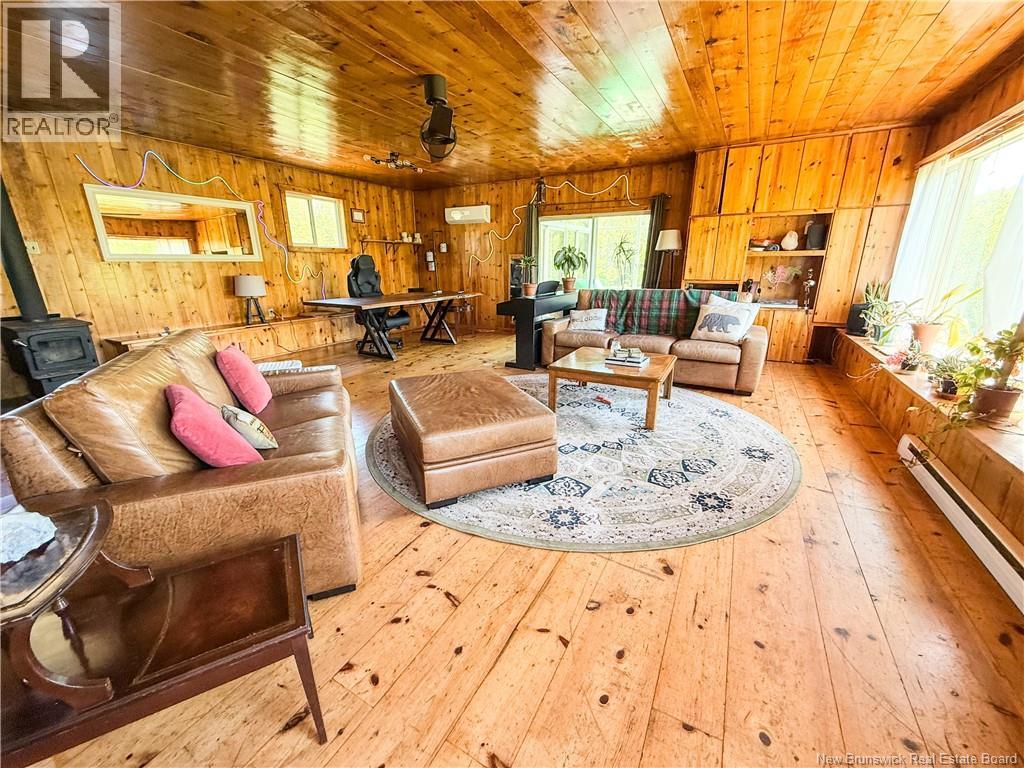 236 Mill Brook Road, Mill Brook, New Brunswick  E4E 3V8 - Photo 23 - NB140879