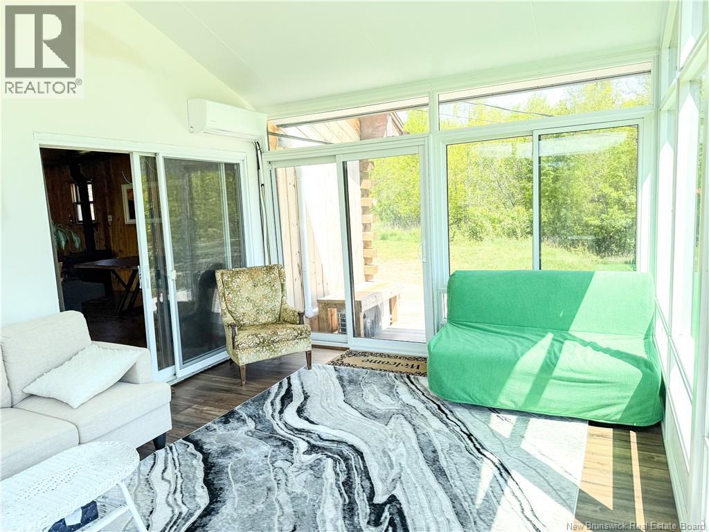 236 Mill Brook Road, Mill Brook, New Brunswick  E4E 3V8 - Photo 25 - NB140879