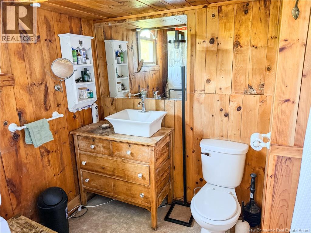 236 Mill Brook Road, Mill Brook, New Brunswick  E4E 3V8 - Photo 27 - NB140879