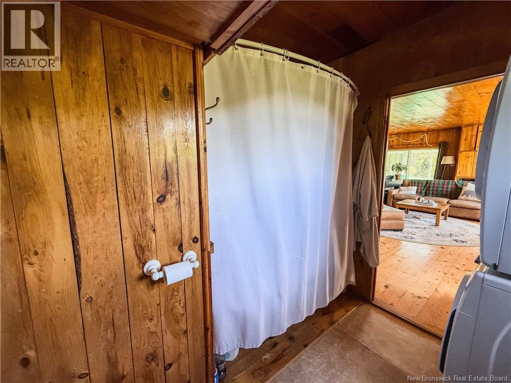 236 Mill Brook Road, Mill Brook, New Brunswick  E4E 3V8 - Photo 28 - NB140879