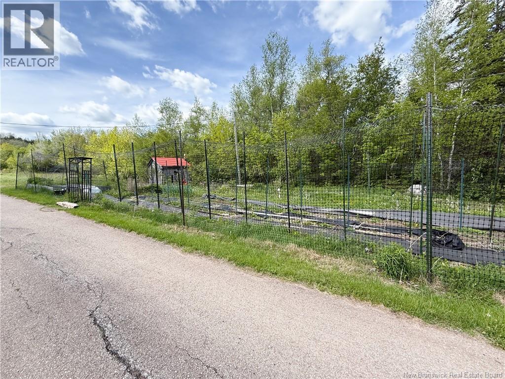 236 Mill Brook Road, Mill Brook, New Brunswick  E4E 3V8 - Photo 31 - NB140879