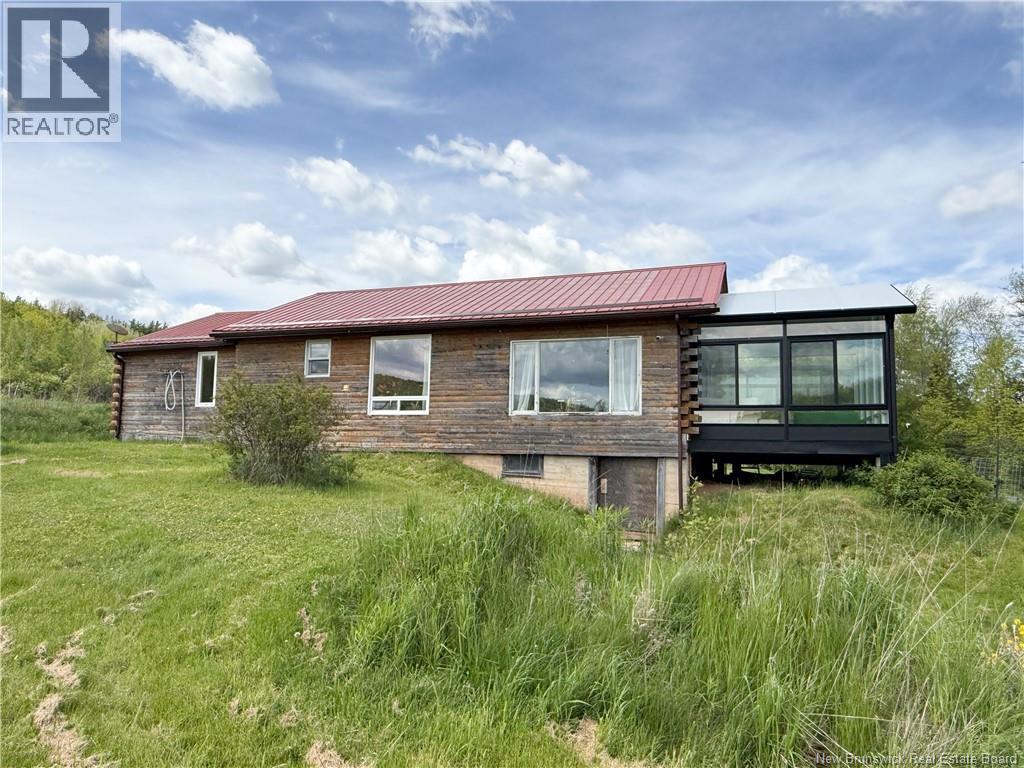 236 Mill Brook Road, Mill Brook, New Brunswick  E4E 3V8 - Photo 33 - NB140879