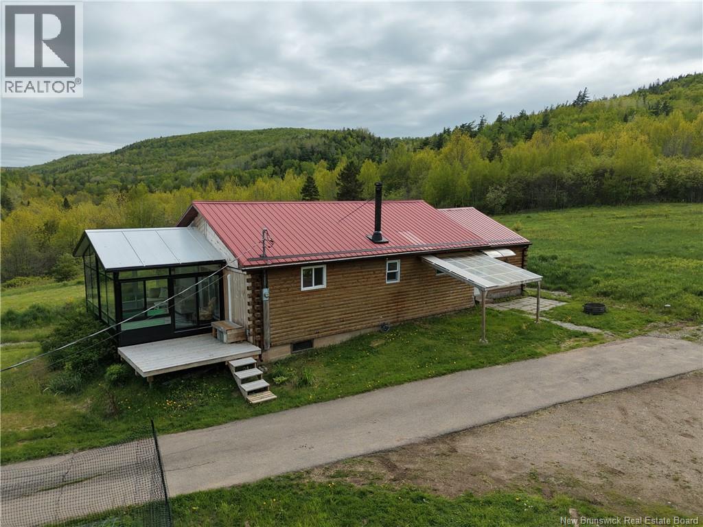 236 Mill Brook Road, Mill Brook, New Brunswick  E4E 3V8 - Photo 40 - NB140879