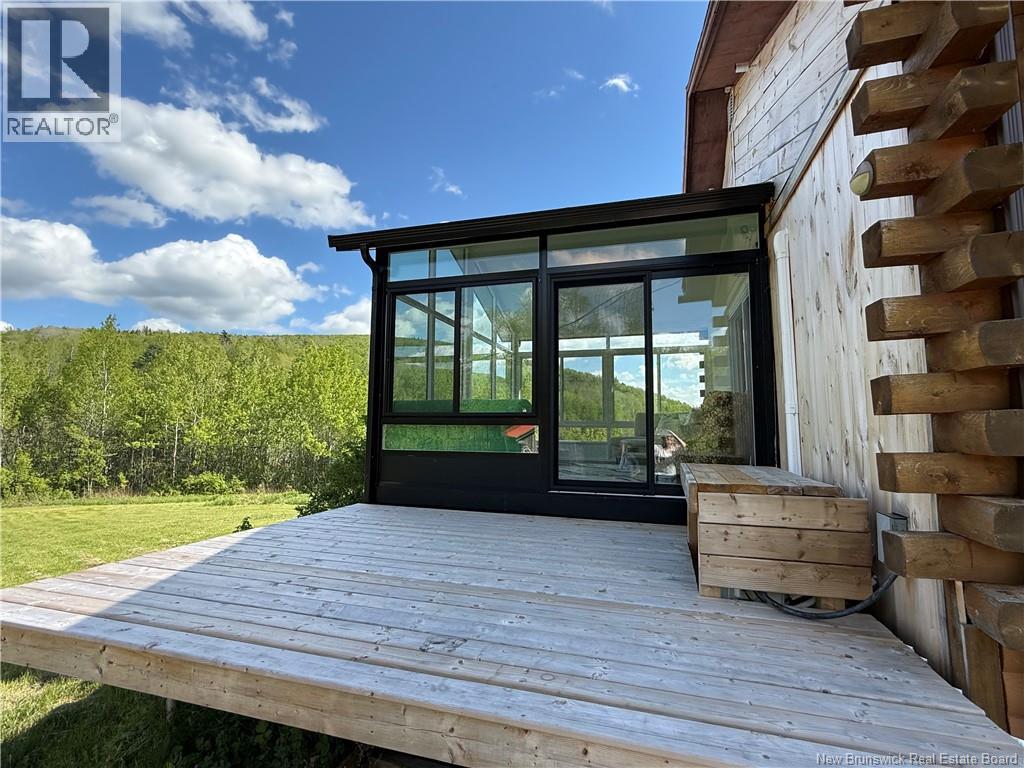 236 Mill Brook Road, Mill Brook, New Brunswick  E4E 3V8 - Photo 47 - NB140879