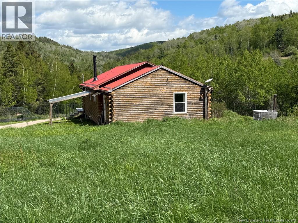 236 Mill Brook Road, Mill Brook, New Brunswick  E4E 3V8 - Photo 7 - NB140879