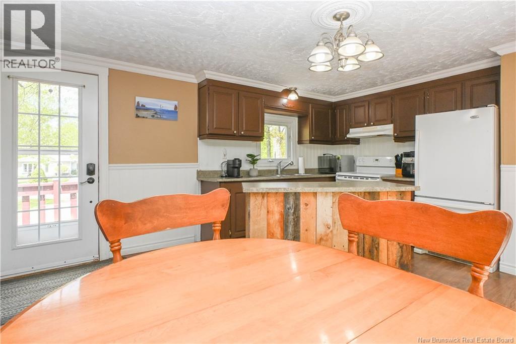 258 Du Bocage Street, Saint-Léolin, New Brunswick  E8N 2S8 - Photo 18 - NB140937