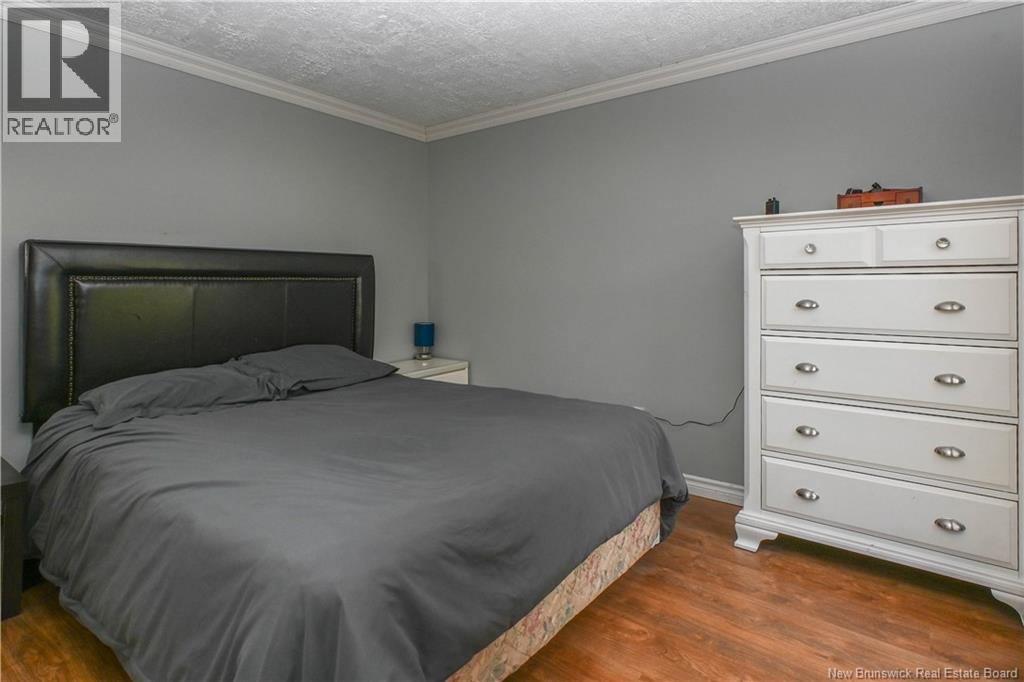 258 Du Bocage Street, Saint-Léolin, New Brunswick  E8N 2S8 - Photo 31 - NB140937