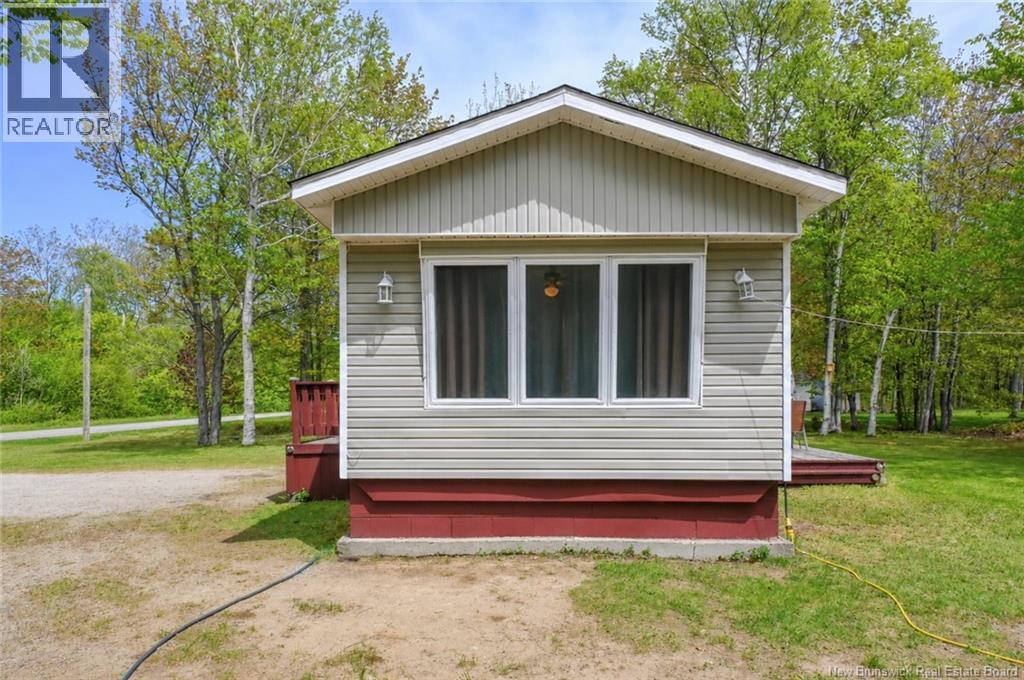 258 Du Bocage Street, Saint-Léolin, New Brunswick  E8N 2S8 - Photo 4 - NB140937