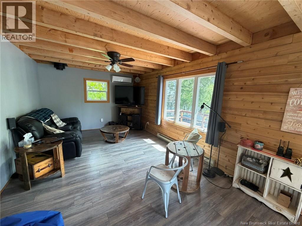 229 Second Eel River Lane, Eel River Lake, New Brunswick  E6H 0B5 - Photo 13 - NB140593