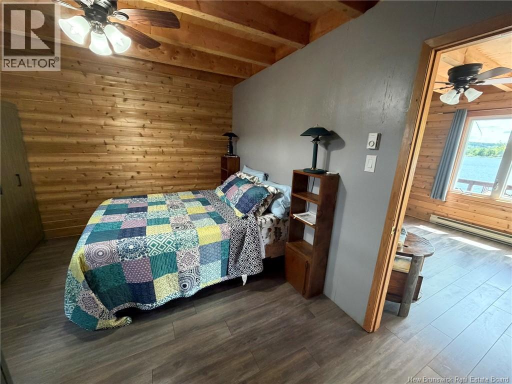 229 Second Eel River Lane, Eel River Lake, New Brunswick  E6H 0B5 - Photo 15 - NB140593