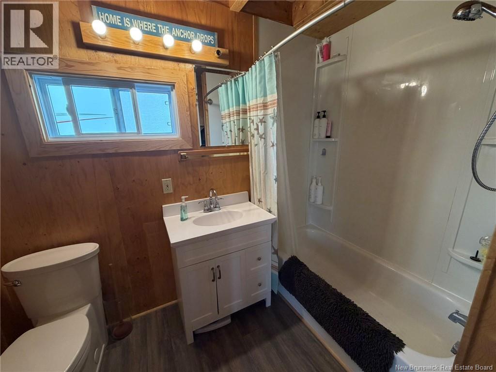 229 Second Eel River Lane, Eel River Lake, New Brunswick  E6H 0B5 - Photo 17 - NB140593
