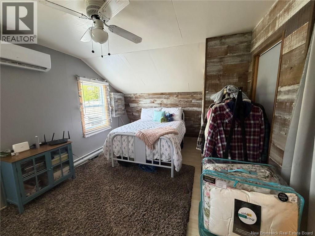 229 Second Eel River Lane, Eel River Lake, New Brunswick  E6H 0B5 - Photo 20 - NB140593