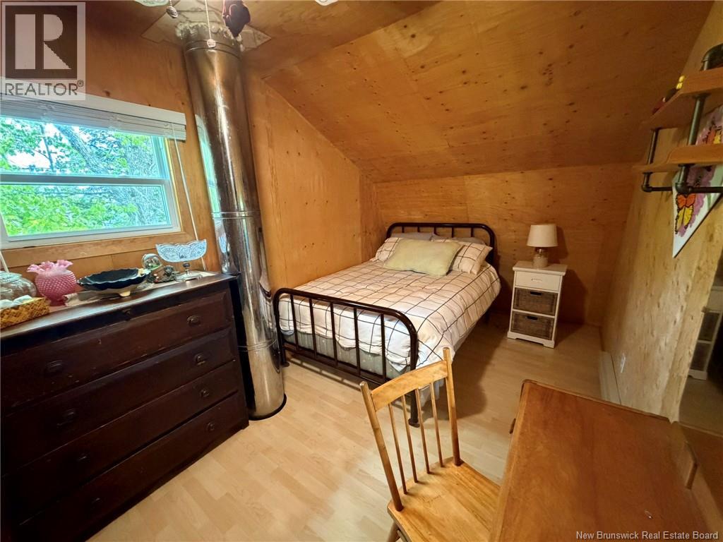 229 Second Eel River Lane, Eel River Lake, New Brunswick  E6H 0B5 - Photo 23 - NB140593