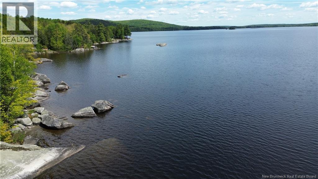 229 Second Eel River Lane, Eel River Lake, New Brunswick  E6H 0B5 - Photo 32 - NB140593