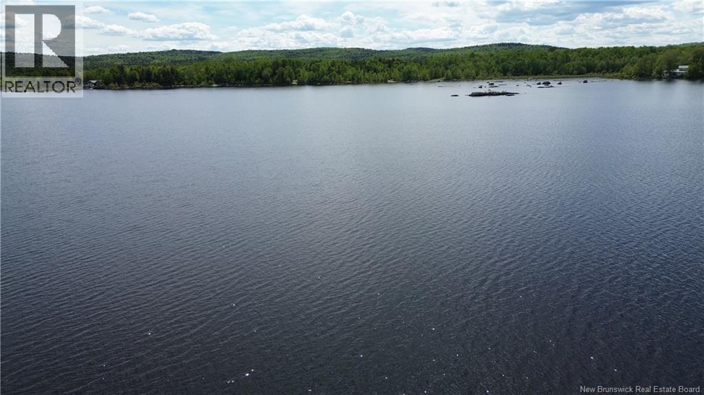 229 Second Eel River Lane, Eel River Lake, New Brunswick  E6H 0B5 - Photo 33 - NB140593