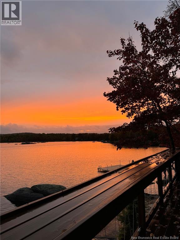 229 Second Eel River Lane, Eel River Lake, New Brunswick  E6H 0B5 - Photo 41 - NB140593