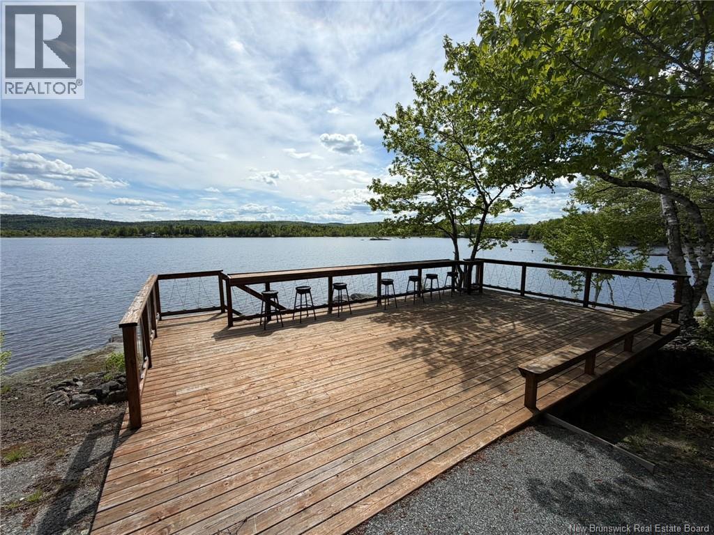 229 Second Eel River Lane, Eel River Lake, New Brunswick  E6H 0B5 - Photo 7 - NB140593