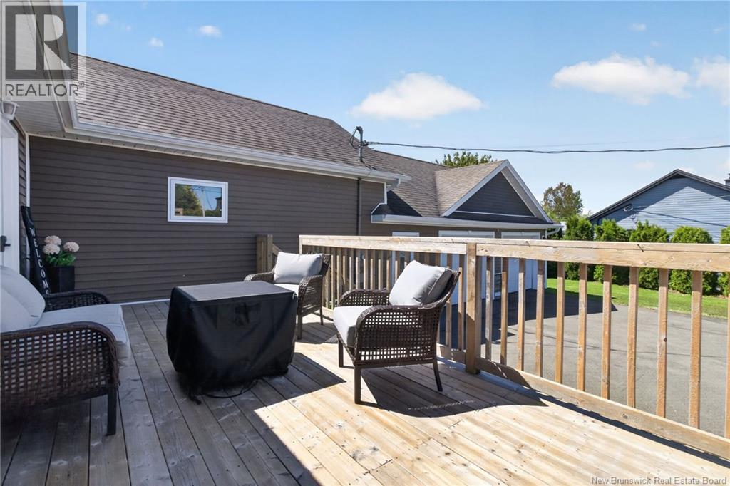 42 Rue Du Parc, Bouctouche, New Brunswick  E4S 3C5 - Photo 42 - NB140547