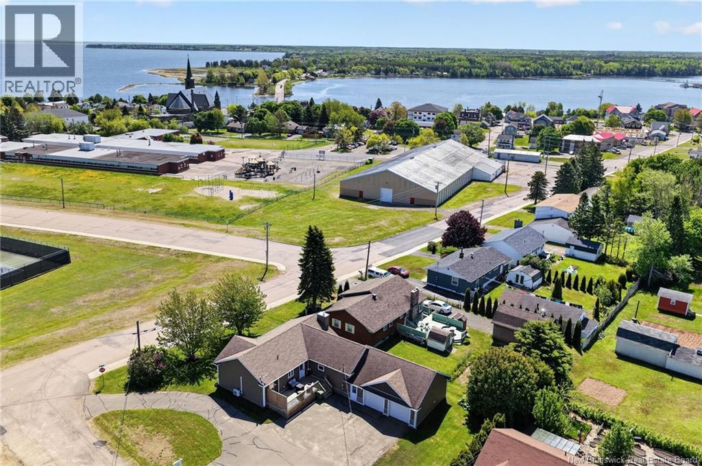 42 Rue Du Parc, Bouctouche, New Brunswick  E4S 3C5 - Photo 44 - NB140547