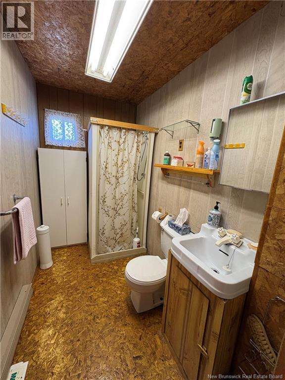 1076 Howard Rd, Howard, New Brunswick  E9B 2E7 - Photo 10 - NB140929