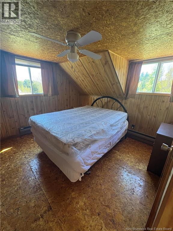 1076 Howard Rd, Howard, New Brunswick  E9B 2E7 - Photo 11 - NB140929