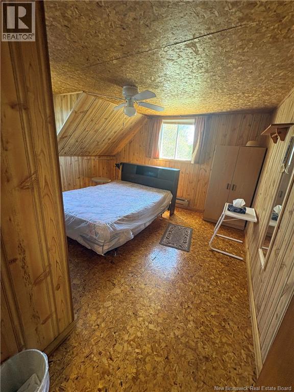 1076 Howard Rd, Howard, New Brunswick  E9B 2E7 - Photo 12 - NB140929