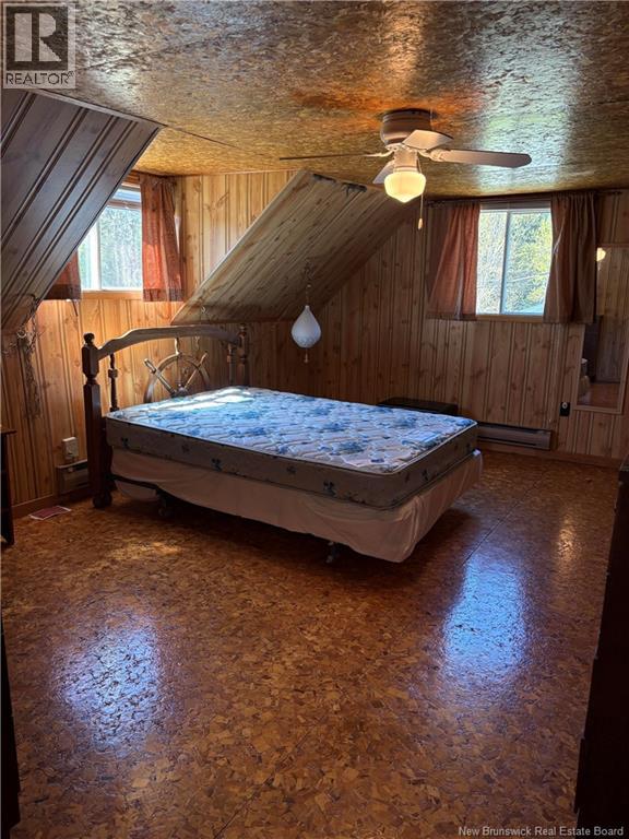 1076 Howard Rd, Howard, New Brunswick  E9B 2E7 - Photo 13 - NB140929