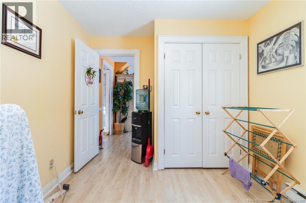 74 Highfield Road, Douglas, New Brunswick  E3A 7P4 - Photo 17 - NB140895