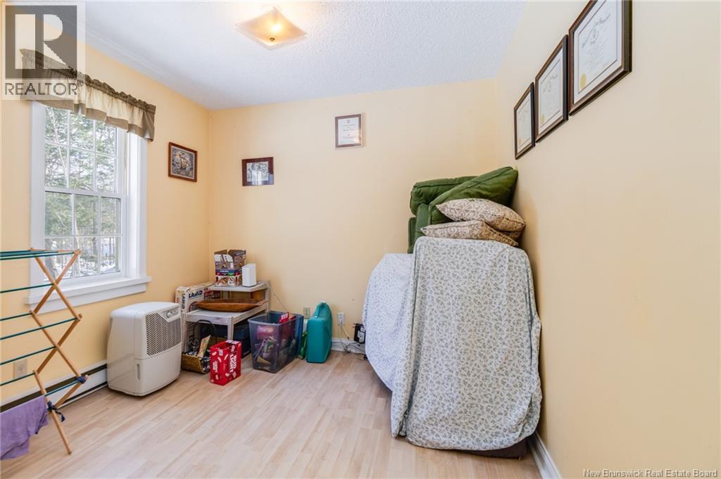74 Highfield Road, Douglas, New Brunswick  E3A 7P4 - Photo 18 - NB140895