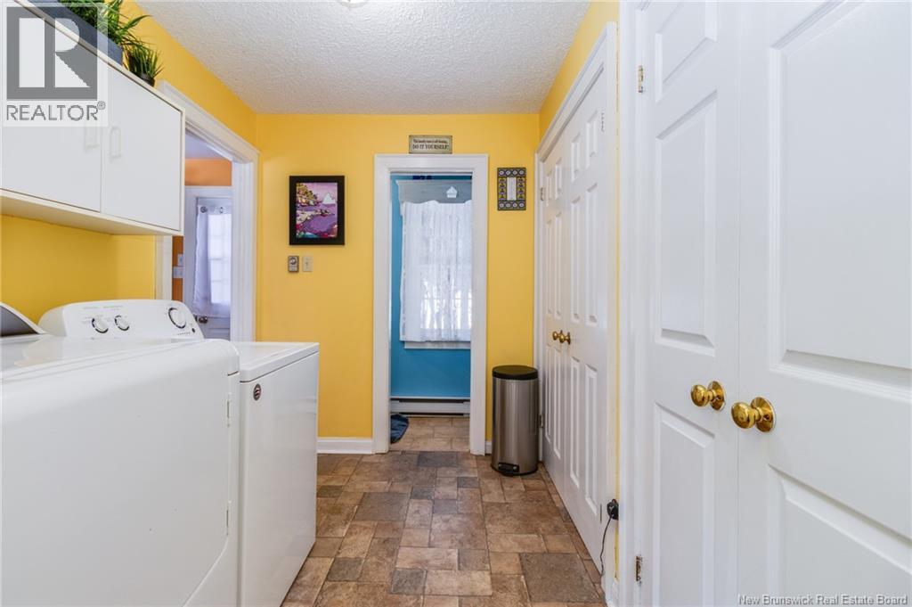 74 Highfield Road, Douglas, New Brunswick  E3A 7P4 - Photo 19 - NB140895