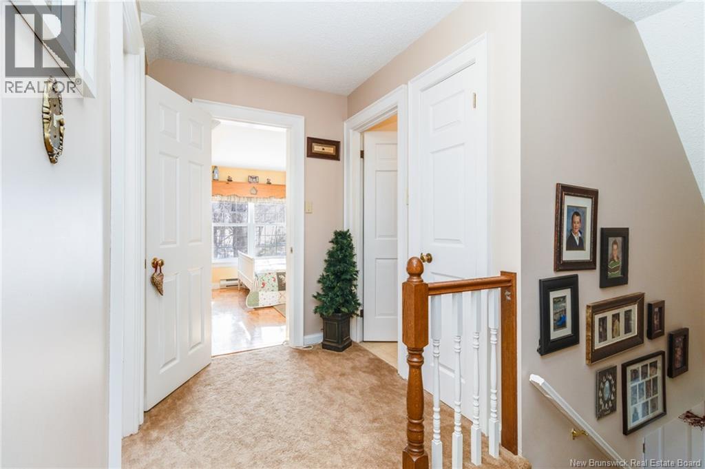74 Highfield Road, Douglas, New Brunswick  E3A 7P4 - Photo 23 - NB140895