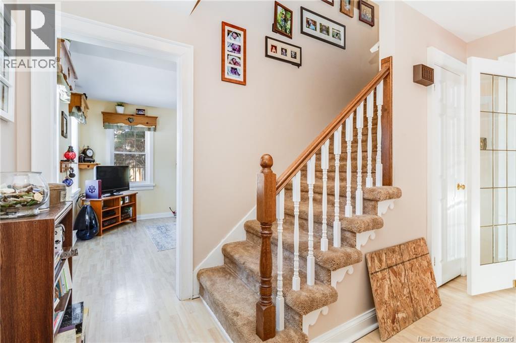 74 Highfield Road, Douglas, New Brunswick  E3A 7P4 - Photo 3 - NB140895