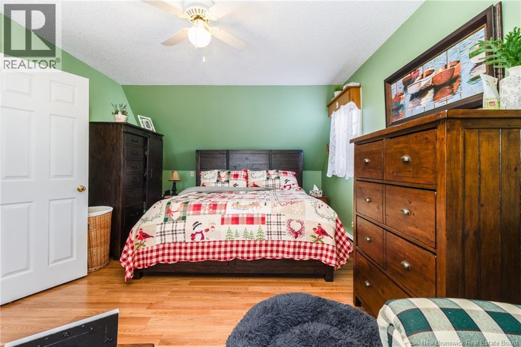 74 Highfield Road, Douglas, New Brunswick  E3A 7P4 - Photo 30 - NB140895