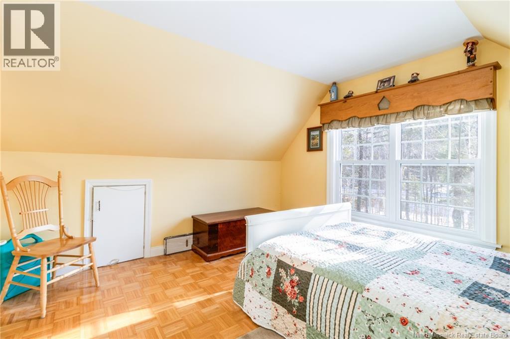 74 Highfield Road, Douglas, New Brunswick  E3A 7P4 - Photo 33 - NB140895