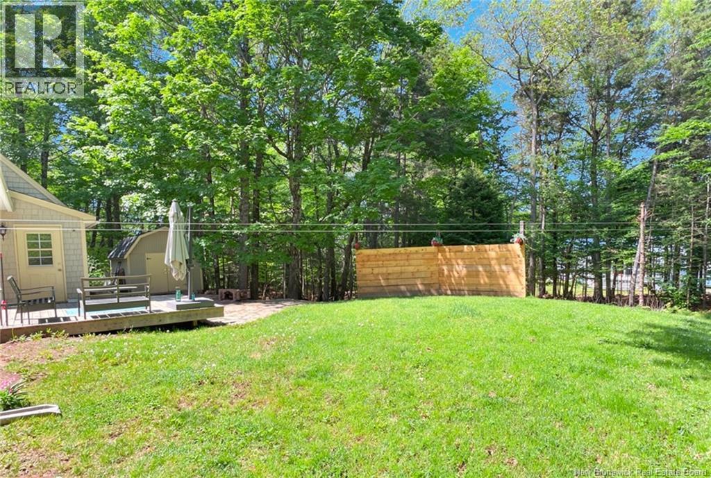 74 Highfield Road, Douglas, New Brunswick  E3A 7P4 - Photo 37 - NB140895