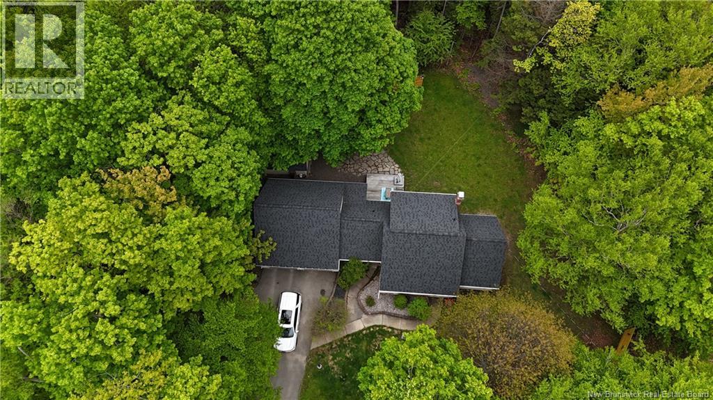 74 Highfield Road, Douglas, New Brunswick  E3A 7P4 - Photo 41 - NB140895