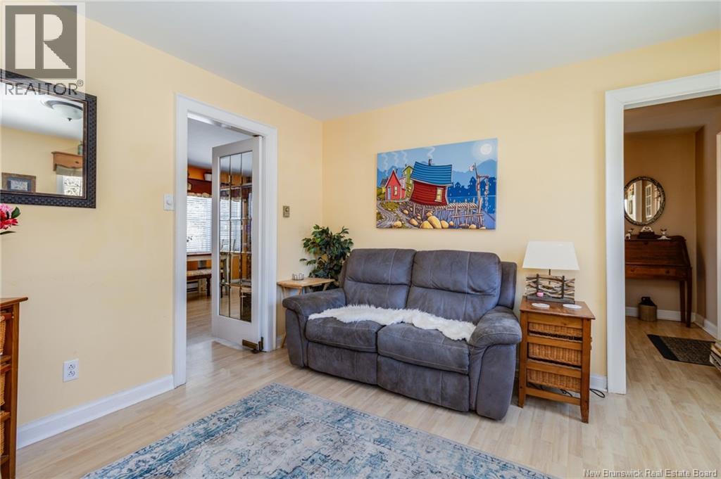 74 Highfield Road, Douglas, New Brunswick  E3A 7P4 - Photo 6 - NB140895