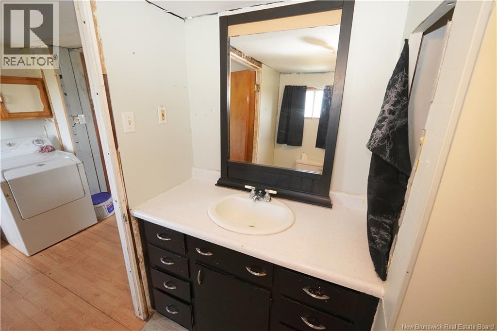 202 White Head Road, White Head Island, New Brunswick E5G 1K6 - Photo 10 - NB140846