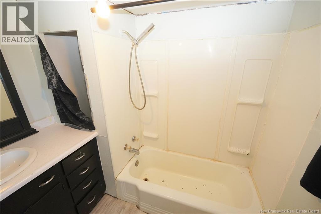 202 White Head Road, White Head Island, New Brunswick E5G 1K6 - Photo 11 - NB140846