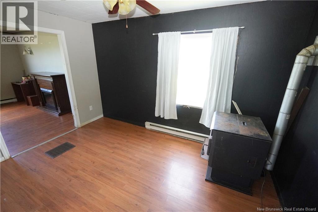202 White Head Road, White Head Island, New Brunswick E5G 1K6 - Photo 13 - NB140846