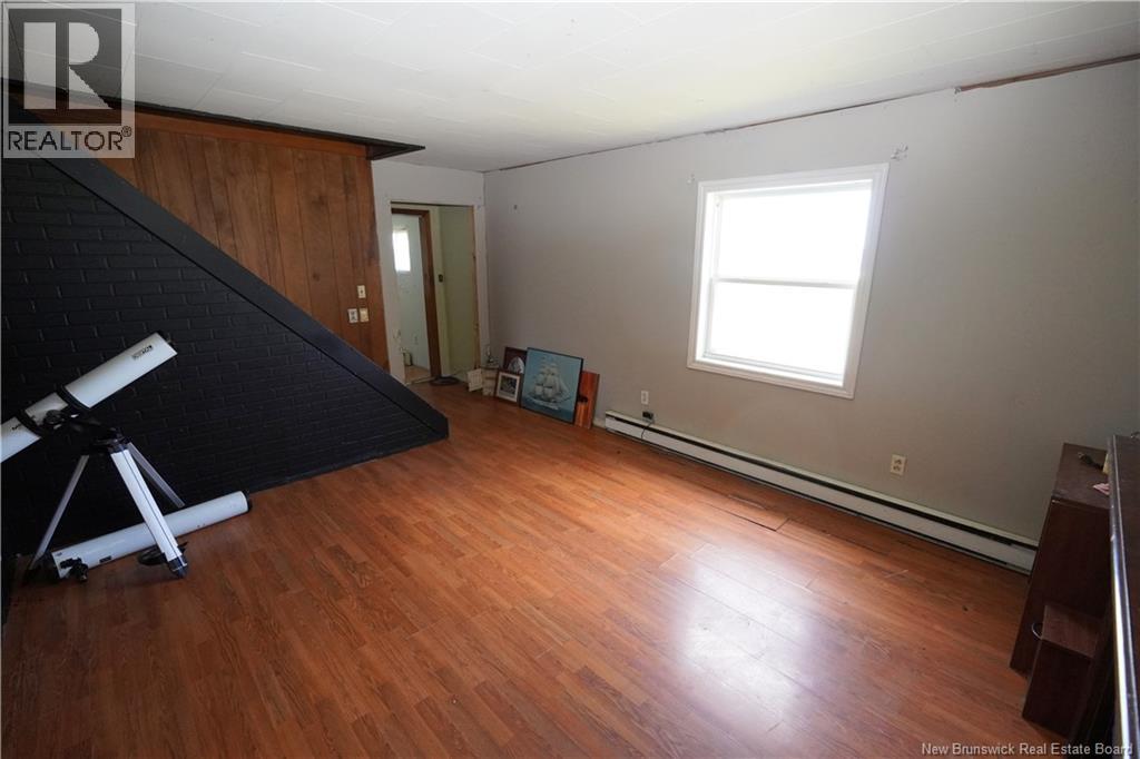 202 White Head Road, White Head Island, New Brunswick E5G 1K6 - Photo 17 - NB140846