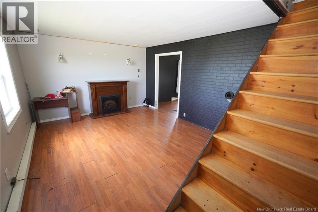 202 White Head Road, White Head Island, New Brunswick E5G 1K6 - Photo 18 - NB140846