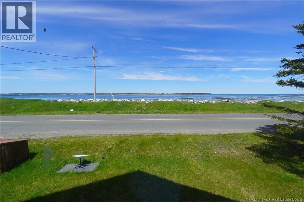 202 White Head Road, White Head Island, New Brunswick E5G 1K6 - Photo 20 - NB140846