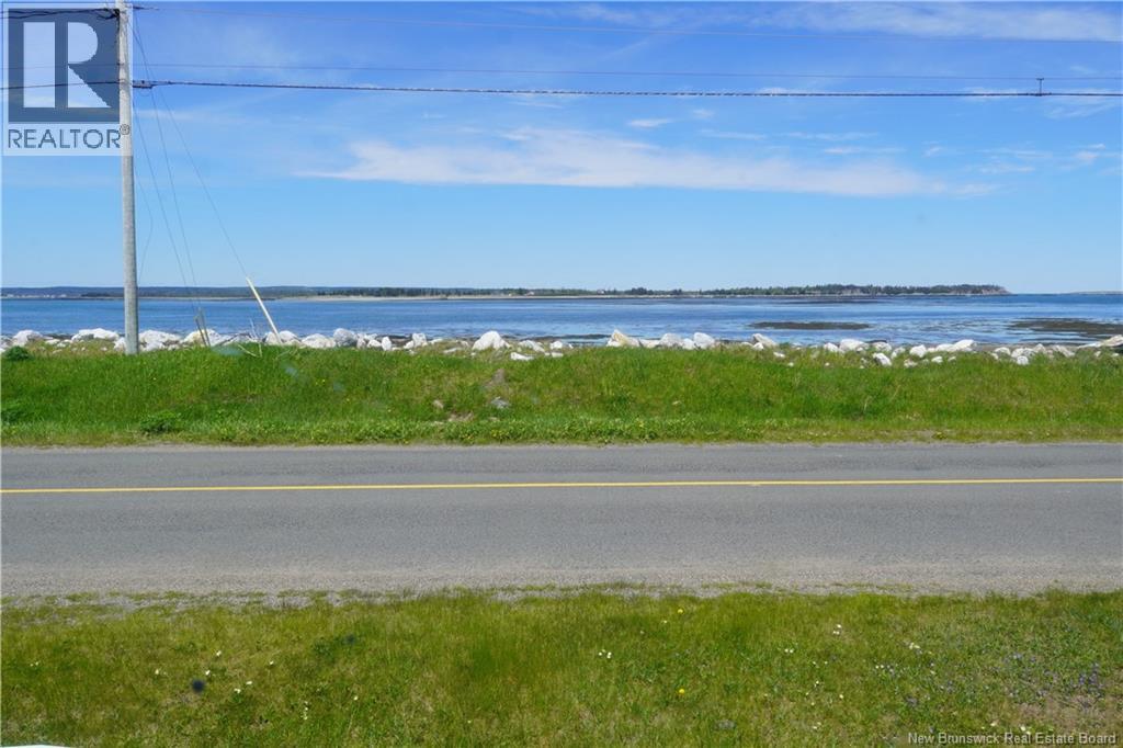 202 White Head Road, White Head Island, New Brunswick E5G 1K6 - Photo 21 - NB140846