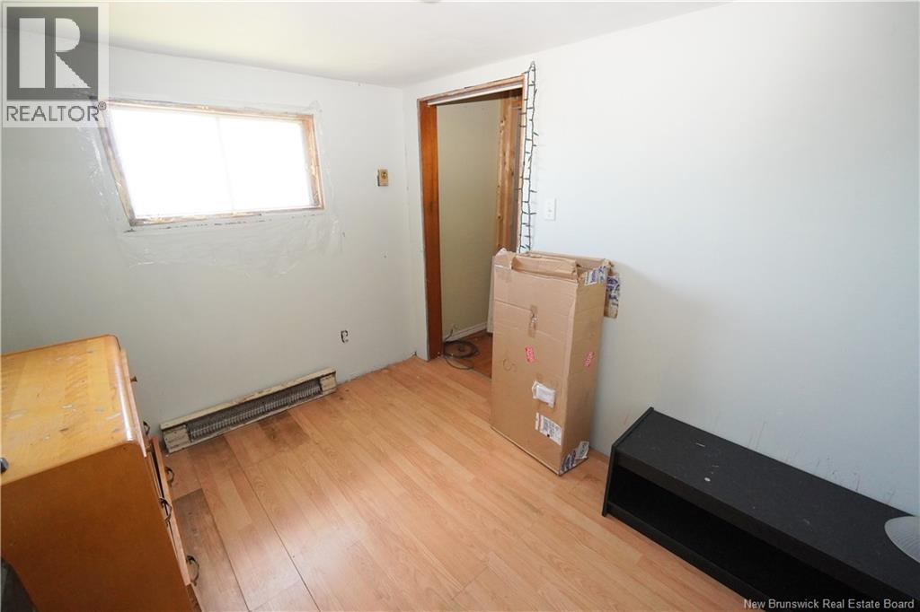 202 White Head Road, White Head Island, New Brunswick E5G 1K6 - Photo 23 - NB140846