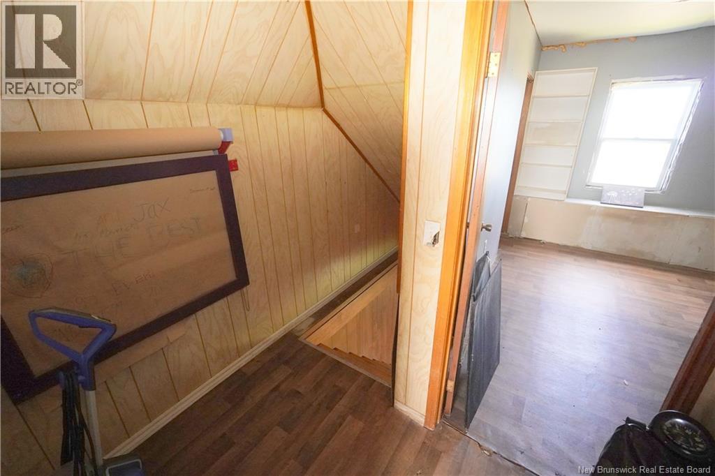 202 White Head Road, White Head Island, New Brunswick E5G 1K6 - Photo 25 - NB140846